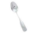 Winco 0006-03 Spoon, Dinner