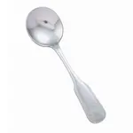 Winco 0006-04 Spoon, Soup / Bouillon