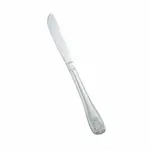 Winco 0006-08 Knife, Dinner