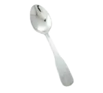 Winco 0006-10 Spoon, Tablespoon