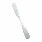 Winco 0006-12 Knife / Spreader, Butter