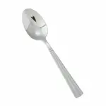 Winco 0007-01 Spoon, Coffee / Teaspoon