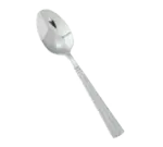 Winco 0007-01 Spoon, Coffee / Teaspoon