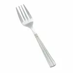 Winco 0007-06 Fork, Salad