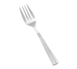 Winco 0007-06 Fork, Salad