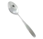 Winco 0008-03 Spoon, Dinner