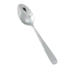 Winco 0010-01 Spoon, Coffee / Teaspoon