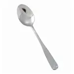 Winco 0010-03 Spoon, Dinner