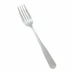 Winco 0010-05 Fork, Dinner