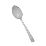 Winco 0012-03 Spoon, Dinner