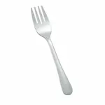 Winco 0012-06 Fork, Salad