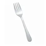 Winco 0012-06 Fork, Salad