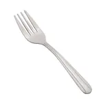 Winco 0014-06 Fork, Salad