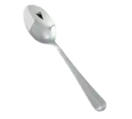 Winco 0015-01 Spoon, Coffee / Teaspoon