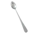 Winco 0015-02 Spoon, Iced Tea