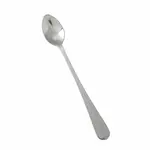 Winco 0015-02 Spoon, Iced Tea