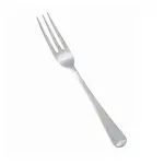 Winco 0015-05 Fork, Dinner