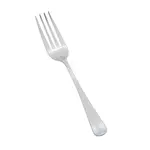 Winco 0015-054 Fork, Dinner