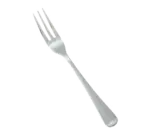 Winco 0015-06 Fork, Salad