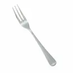 Winco 0015-06 Fork, Salad