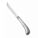 Winco 0015-11 Knife, Steak
