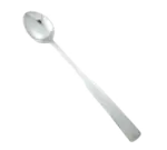 Winco 0016-02 Spoon, Iced Tea