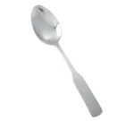Winco 0016-03 Spoon, Dinner