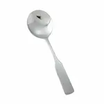 Winco 0016-04 Spoon, Soup / Bouillon