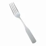 Winco 0016-05 Fork, Dinner