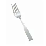 Winco 0016-06 Fork, Salad