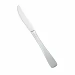 Winco 0016-08 Knife, Dinner