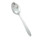 Winco 0019-01 Spoon, Coffee / Teaspoon