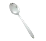 Winco 0019-03 Spoon, Dinner