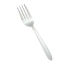 Winco 0019-06 Fork, Salad