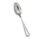 Winco 0021-01 Spoon, Coffee / Teaspoon