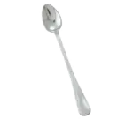 Winco 0021-02 Spoon, Iced Tea