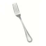 Winco 0021-06 Fork, Salad