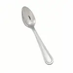 Winco 0021-09 Spoon, Demitasse