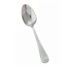 Winco 0021-10 Spoon, European Tablespoon