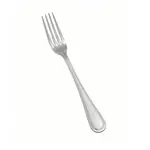 Winco 0021-11 Fork, Dinner European