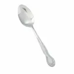 Winco 0024-03 Spoon, Dinner