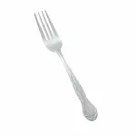 Winco 0024-05 Fork, Dinner