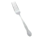 Winco 0024-05 Fork, Dinner