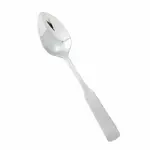 Winco 0025-01 Spoon, Coffee / Teaspoon