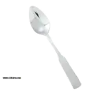 Winco 0025-01 Spoon, Coffee / Teaspoon