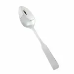 Winco 0025-01 Spoon, Coffee / Teaspoon