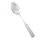 Winco 0025-03 Spoon, Dinner