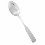 Winco 0025-03 Spoon, Dinner