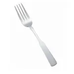 Winco 0025-05 Fork, Dinner