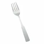 Winco 0025-06 Fork, Salad